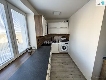Price includes commission, legal service, and mortgage advisor consultation +popl. 4000