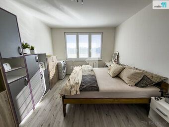 Price includes commission, legal service, and mortgage advisor consultation +popl. 4000