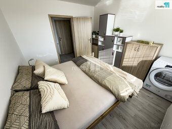 Price includes commission, legal service, and mortgage advisor consultation +popl. 4000