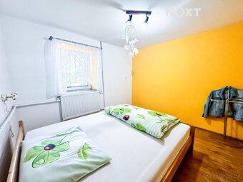 Looking for a sanctuary where dreams come true?