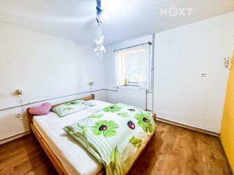 Looking for a sanctuary where dreams come true?