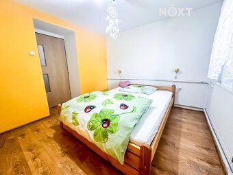 Looking for a sanctuary where dreams come true?