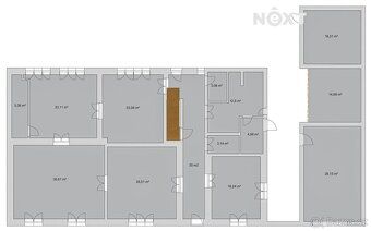 Looking for a house that you can customize according to your own ideas? This one