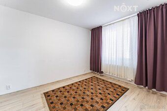 Ať už pro vlastní rekreaci nebo jako investiční příležitost 