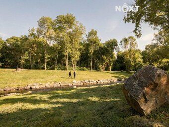 VAŠE INVESTICE
V exkluzivním zastoupení developera nabízíme 