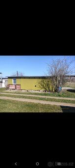 Sell bungalow area approx 65 m² sleeps comfortably for 5 people located near water about 300…