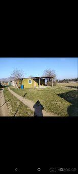 Sell bungalow area approx 65 m² sleeps comfortably for 5 people located near water about 300…