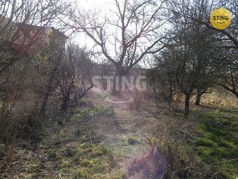 Exclusive offer of a family house for sale in Přerov by owner's agent
