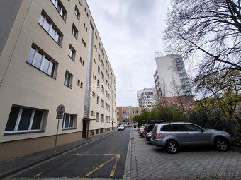 Exklusivní prodej - ve výhradním zastoupení majitele nabízím