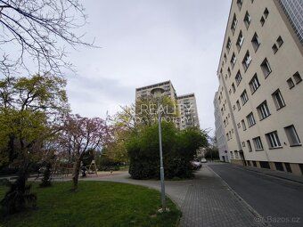 Exklusivní prodej - ve výhradním zastoupení majitele nabízím