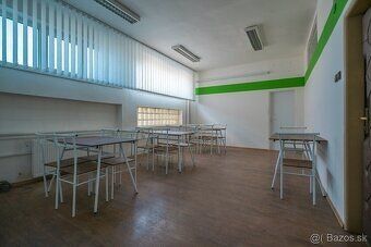 In case of interest or any questions visit www.skla