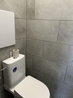 We offer you exclusively for purchase a bright apartment of layout 1+1