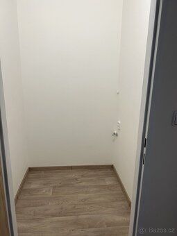 We offer you exclusively for purchase a bright apartment of layout 1+1
