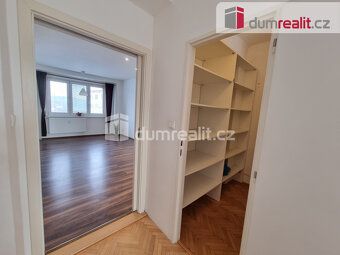 +popl. 5500, , Nabízíme k dlouhodobému pronájmu příjemný a s
