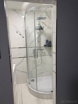 Nabízím k prodeji byt 3+1 o celkové ploše 73 m², nacházející