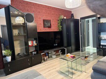 Nabízím k prodeji byt 3+1 o celkové ploše 73 m², nacházející