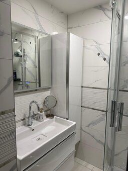 Nabízím k prodeji byt 3+1 o celkové ploše 73 m², nacházející