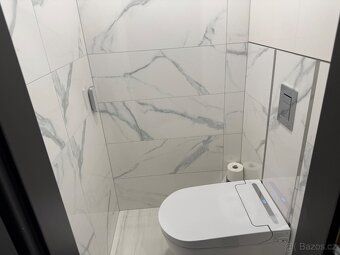 Nabízím k prodeji byt 3+1 o celkové ploše 73 m², nacházející