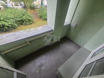 Nabízíme k prodeji byt 4+1 o rozloze 110 m2, který nabízí vš
