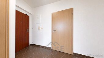 Ev.č. 01549 Nabízím ke koupi moderní byt 1+kk o velikosti 37
