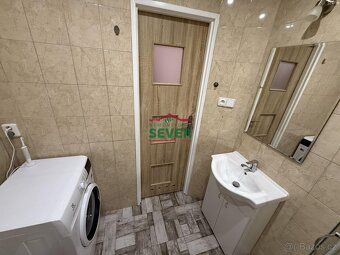 НЕДВИЖІМІСТЬ СЕВЕР пропонує продаж квартири 2+кк у
