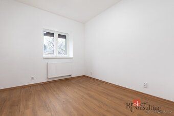 Pronájem, 2+kk, 41 m² Sadová, OpavaHledáte útulné a moderní 