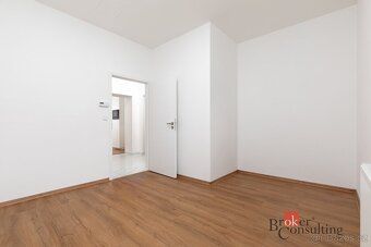 Pronájem, 2+kk, 41 m² Sadová, OpavaHledáte útulné a moderní 