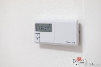 Pronájem, 2+kk, 41 m² Sadová, OpavaHledáte útulné a moderní 