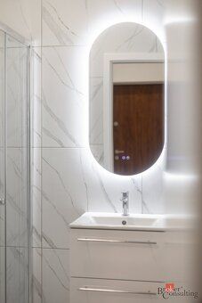 Pronájem, 2+kk, 41 m² Sadová, OpavaHledáte útulné a moderní 