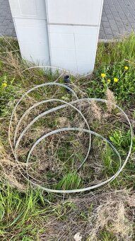 Utilities + connections | project | beautiful view of the countryside
For sale