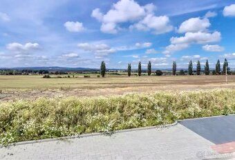 Utilities + connections | project | beautiful view of the countryside
For sale