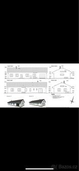 Utilities + connections | project | beautiful view of the countryside
For sale