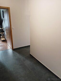 Prodej bytu 2+1 Karlovy Vary- Sedlec: Kompletní rekonstrukce