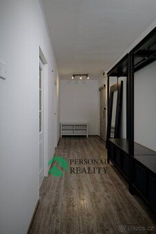Ev.č. 03052 Nabízíme k pronájmu krásný, světlý byt 3+kk s pr