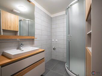 Ref #00845 We offer for sale a modern apartment of layout 3+kk