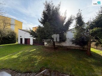 , Nabízíme k prodeji investiční developerský pozemek v Klato