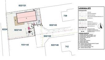 Ref #xJSD8533 We present you a unique project with ongoing construction of modern and…