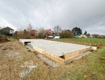 Ref #xJSD8533 We present you a unique project with ongoing construction of modern and…