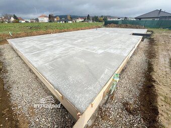 Ref #xJSD8533 We present you a unique project with ongoing construction of modern and…