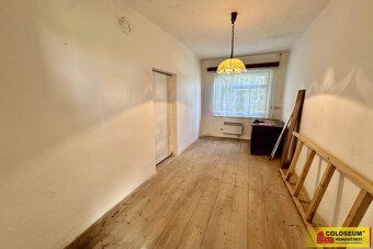 Ref #E1386L013 Looking for a place where you can create your own home?