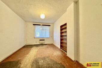 Ref #E1386L013 Looking for a place where you can create your own home?