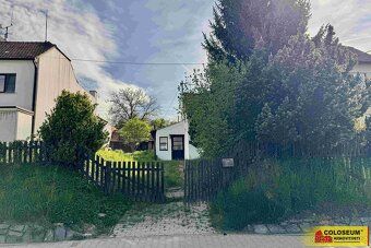 Ref #E1386L013 Looking for a place where you can create your own home?