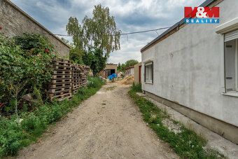 We offer for sale a cozy 2+1 apartment that is standalone in brick construction.