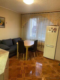 🏡 Apartment for rent in the center of Havlíčkův Brod - Jihlavská street 🏡