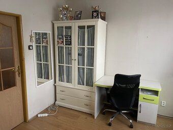 🏡 Apartment for rent in the center of Havlíčkův Brod - Jihlavská street 🏡