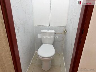 Cena včetně právního servisu a provize RK., Nabízíme k prode