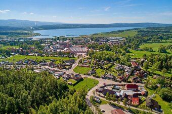 For Sale, land/housing, 941 m2, Svatava , Sokolov [ID 81820