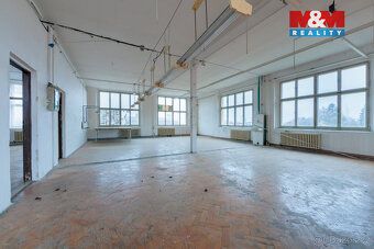 We have prepared for you a rental house before reconstruction for sale