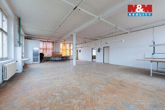 We have prepared for you a rental house before reconstruction for sale
