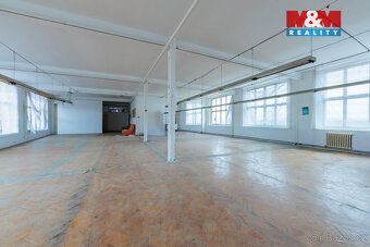 We have prepared for you a rental house before reconstruction for sale